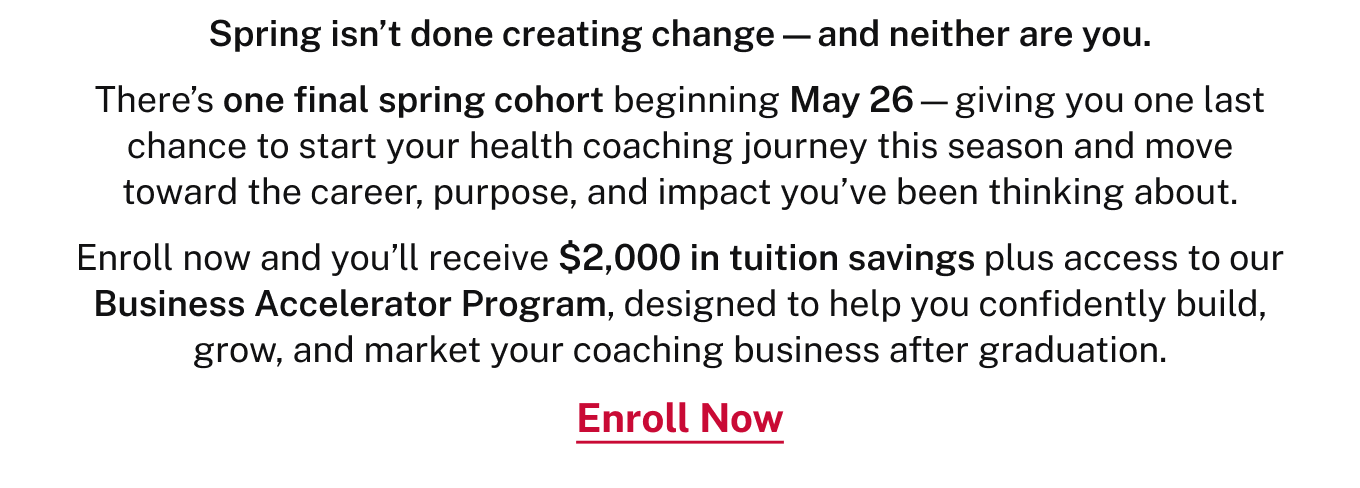 Enroll Now