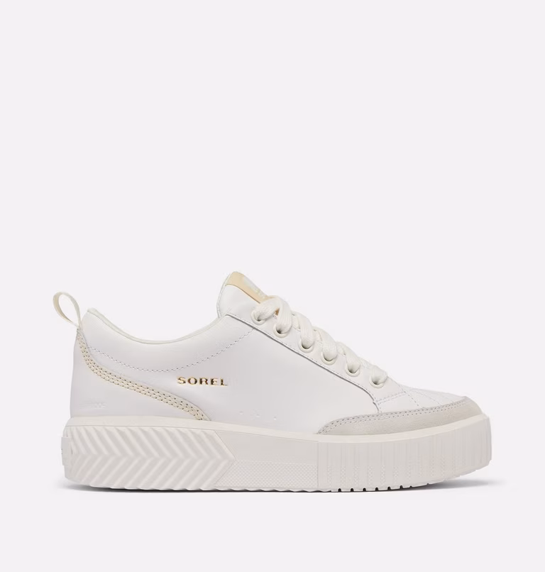 Ona Ave™ Low Waterproof Women's Sneaker