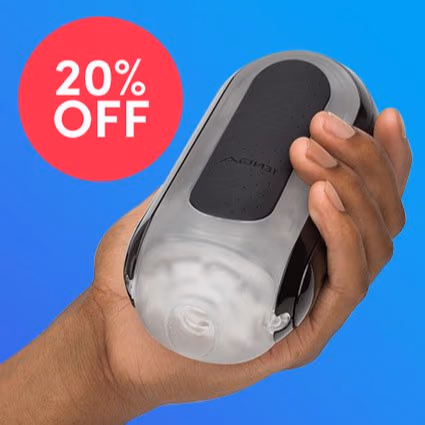 Tenga