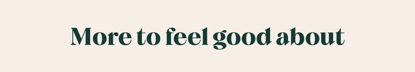 Shop specials at GoodnessMe