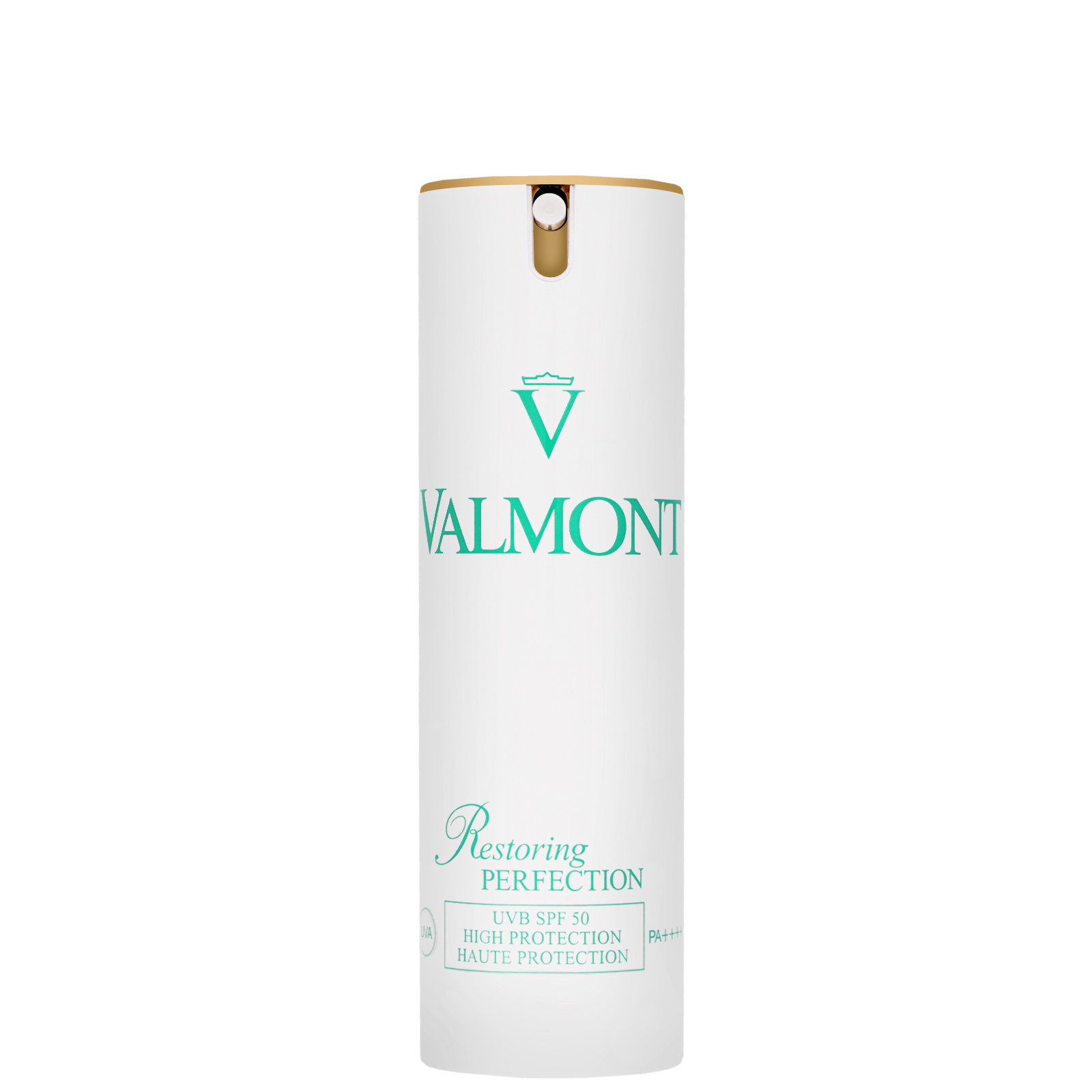 Image of Valmont Energy Restoring Perfection SPF50 30ml