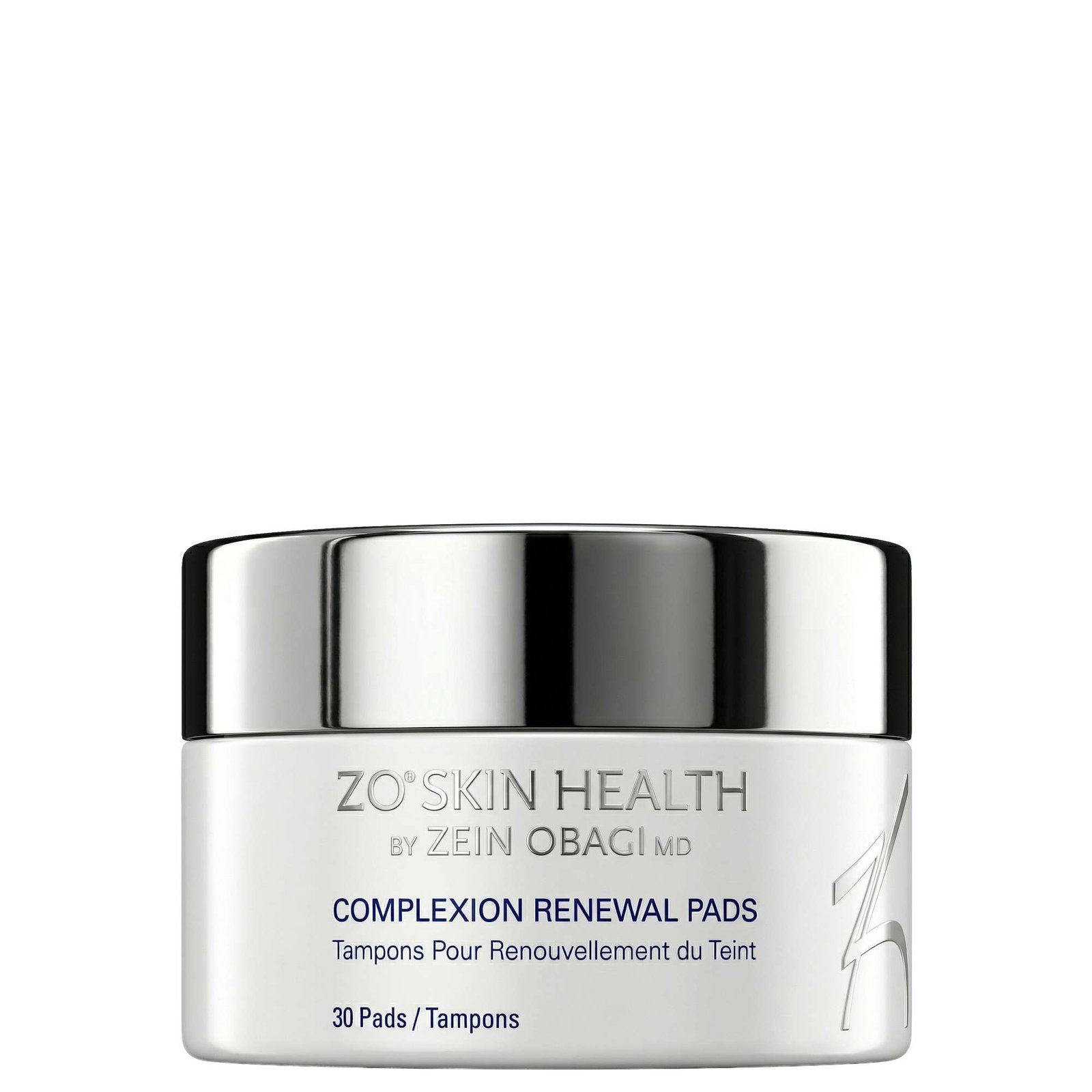 Image of ZO Skin Health  Complexion Renewal Pads x 30