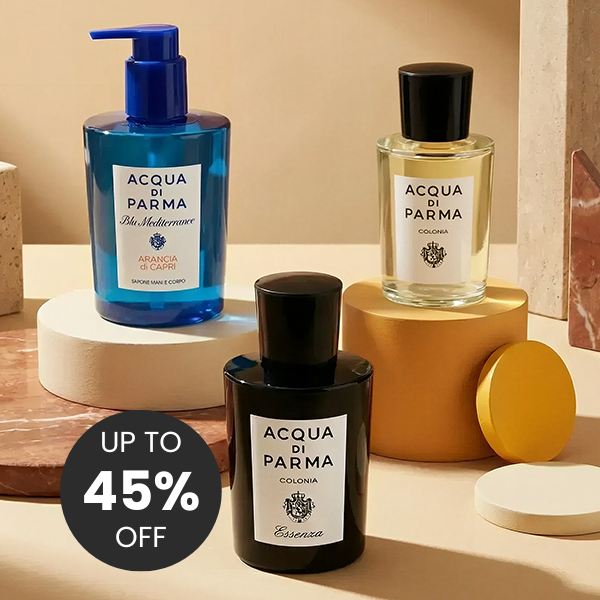 Acqua Di Parma