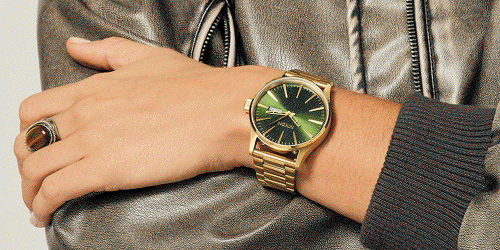 Gifts for Grads - find the perfect gift now 