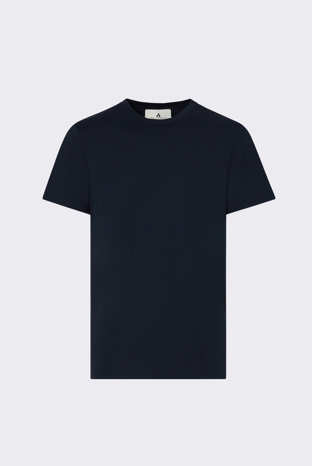 PERRAN CN Minimal and versatile t-shirt