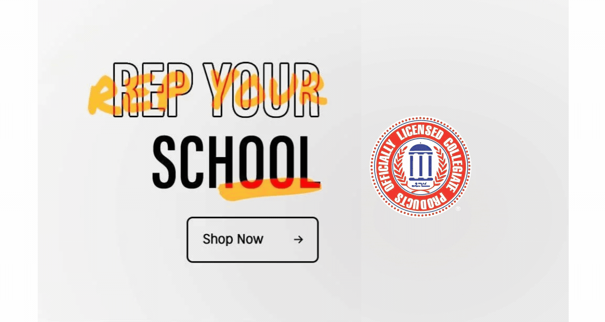 Shop Now - Timex