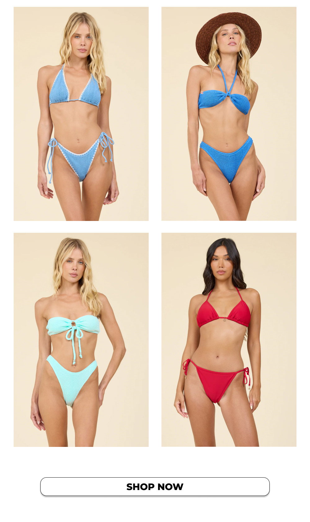 SHOP NOW