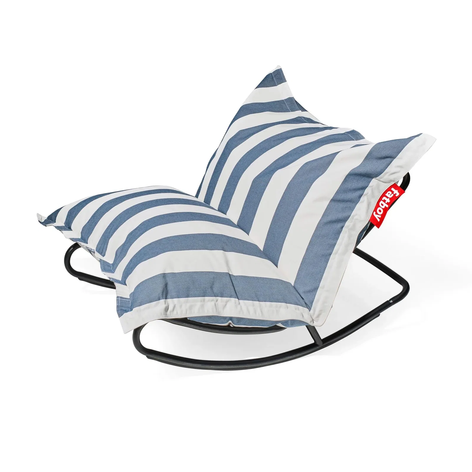 Image of Fatboy Rock 'n Roll & Original Outdoor Beanbag