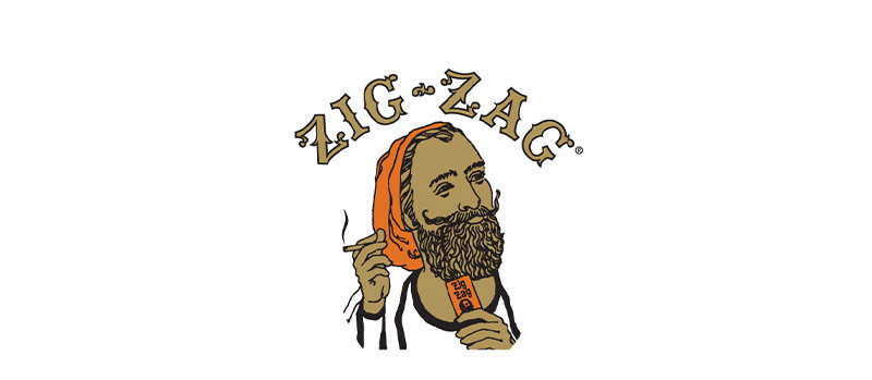 ZIG ZAG