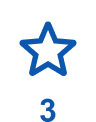 Rating 3