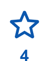 Rating 4