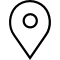 Trova Negozio