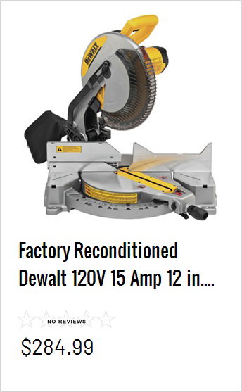 View product recommended for you