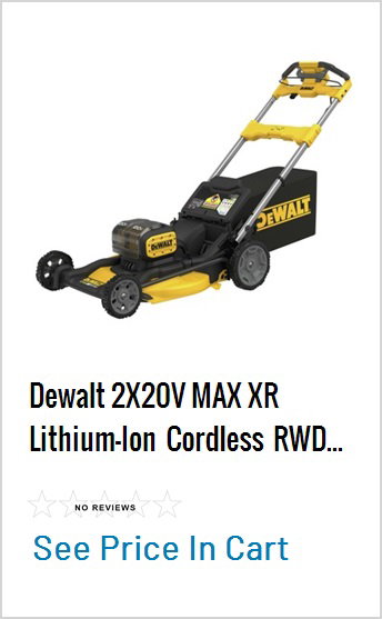 View product recommended for you