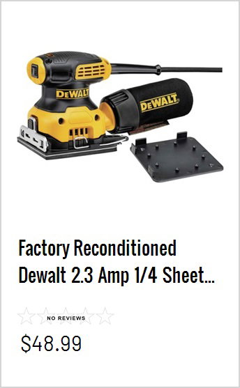 View product recommended for you