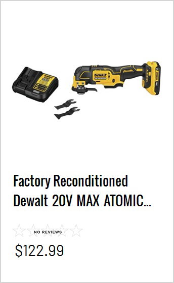 View product recommended for you