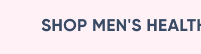 Shop Men's Health