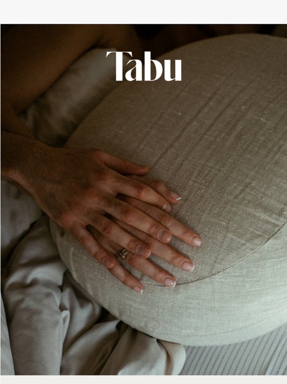 Your prescriptions might be messing with your sex life