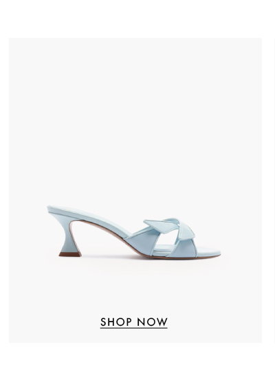 PASTEL TONES | SHOP NOW