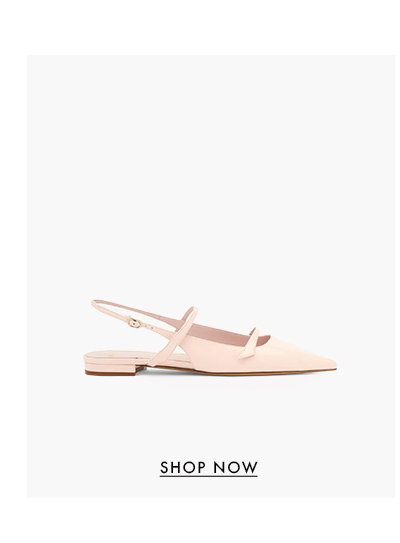 PASTEL TONES | SHOP NOW