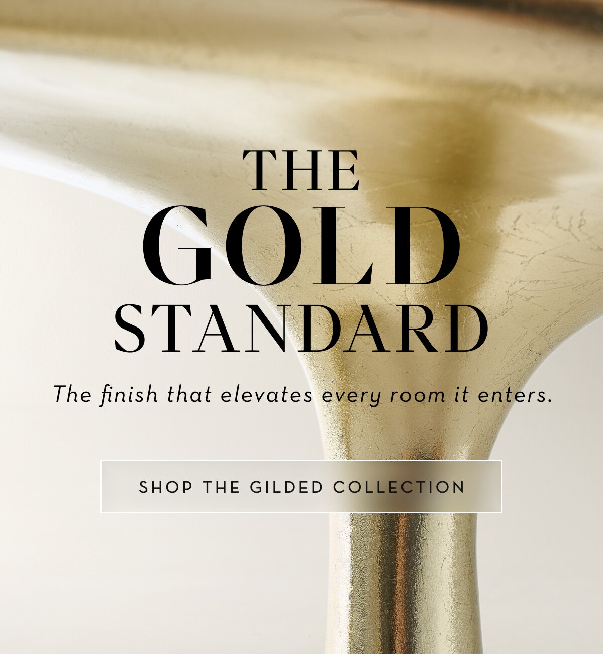 Explore the gilded collection