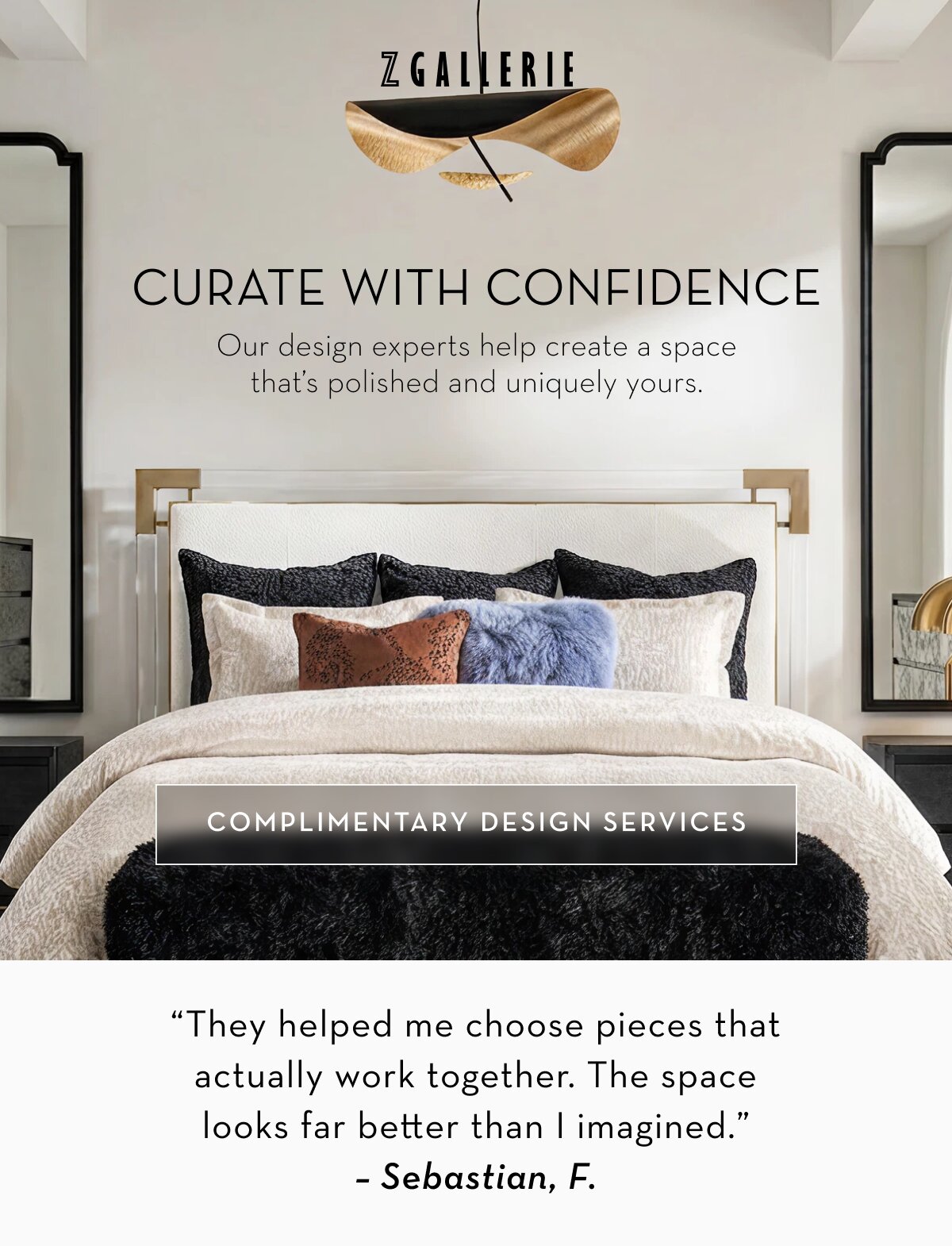 Book your free consultation today