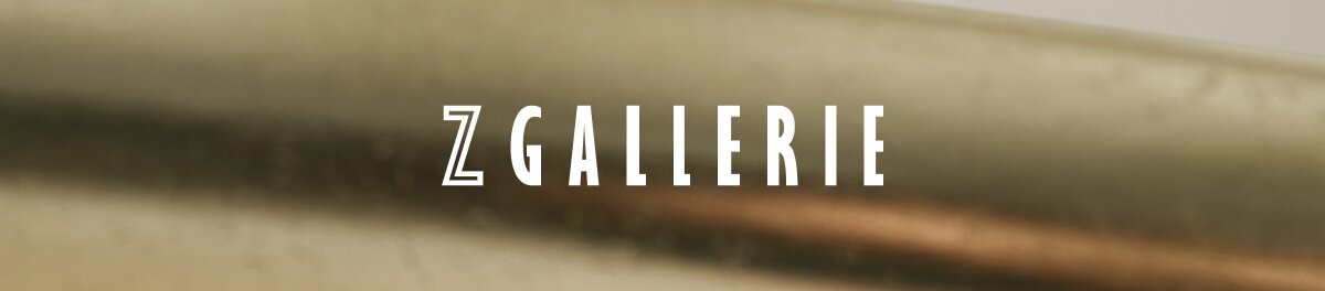 Z Gallerie