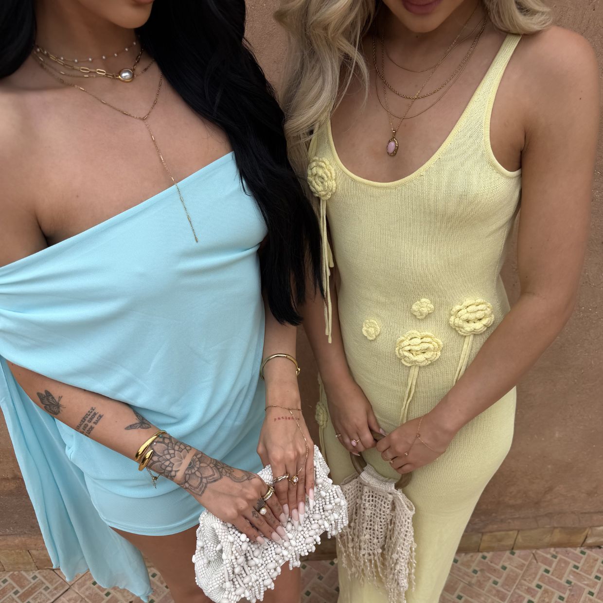 J&L 4