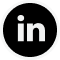 http://www.x.com/woocommerce/