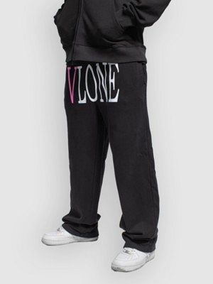 Staple Sweat Pants