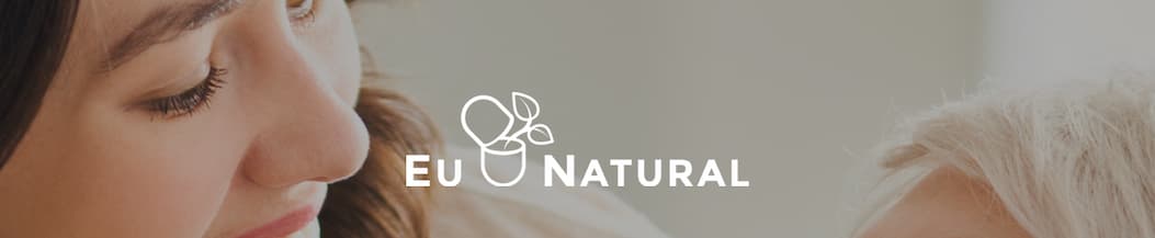 Eu Natural