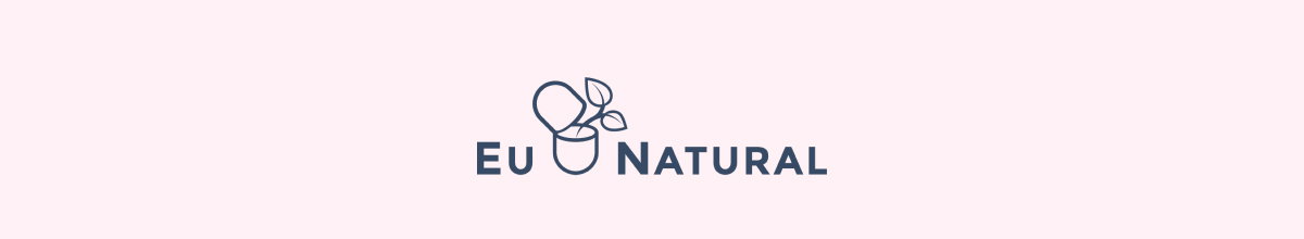 Eu Natural #itsallaboutEu