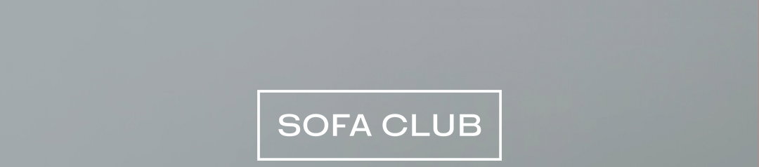 Sofa Club