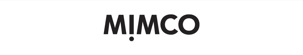 MIMCO