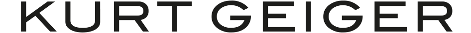 KURT GEIGER