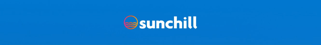 sunchill