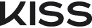 KISS Logo