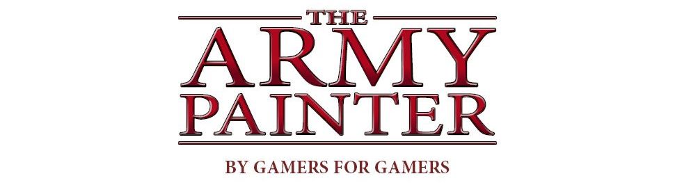 The Army Painter