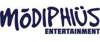 Modiphius Entertainment 