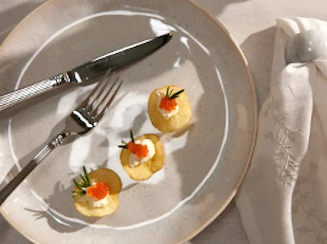 20% off Yuppiechef Dinnerware