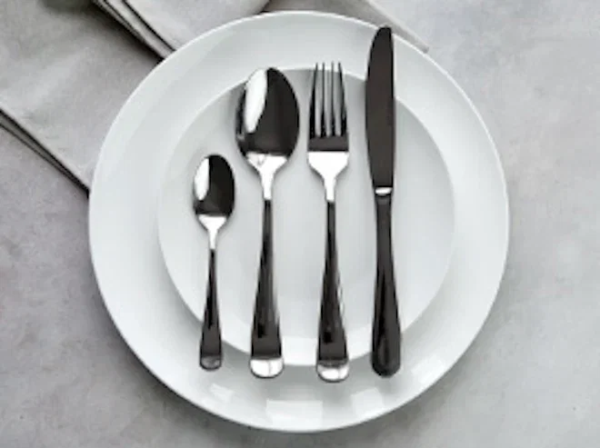 20% off Yuppiechef Cutlery
