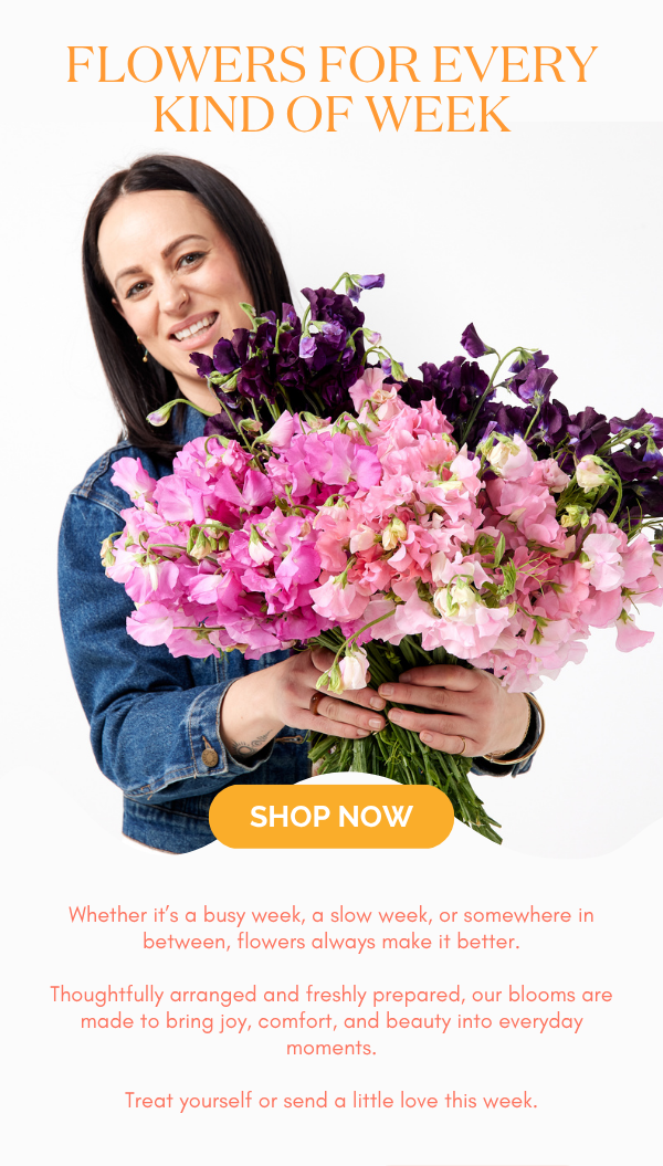 Floraly
