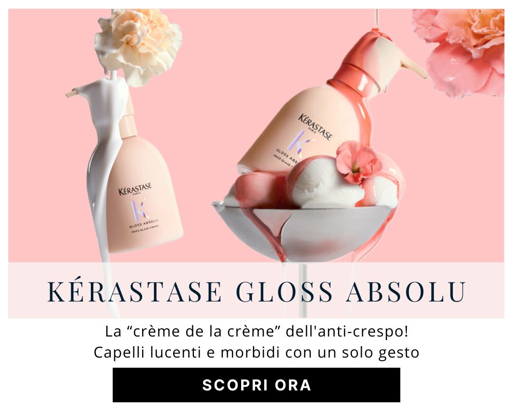 Kerastase Gloss Absolu