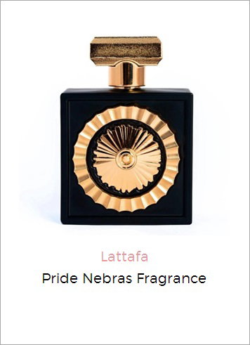 View product recommended for you