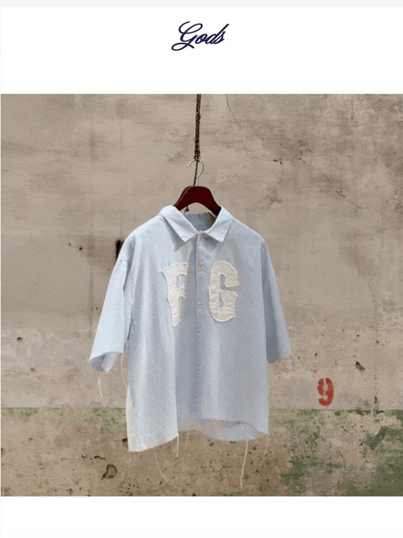 SOLTO COLLECTION