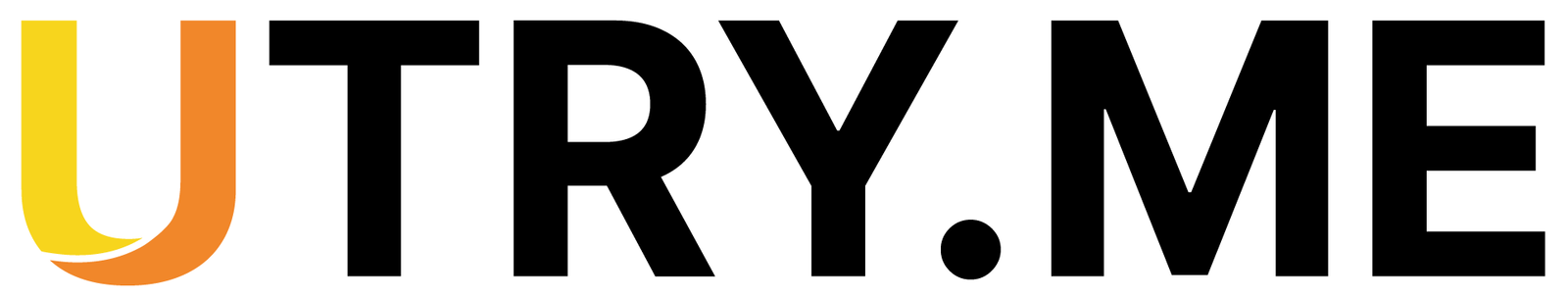 UTRY.ME