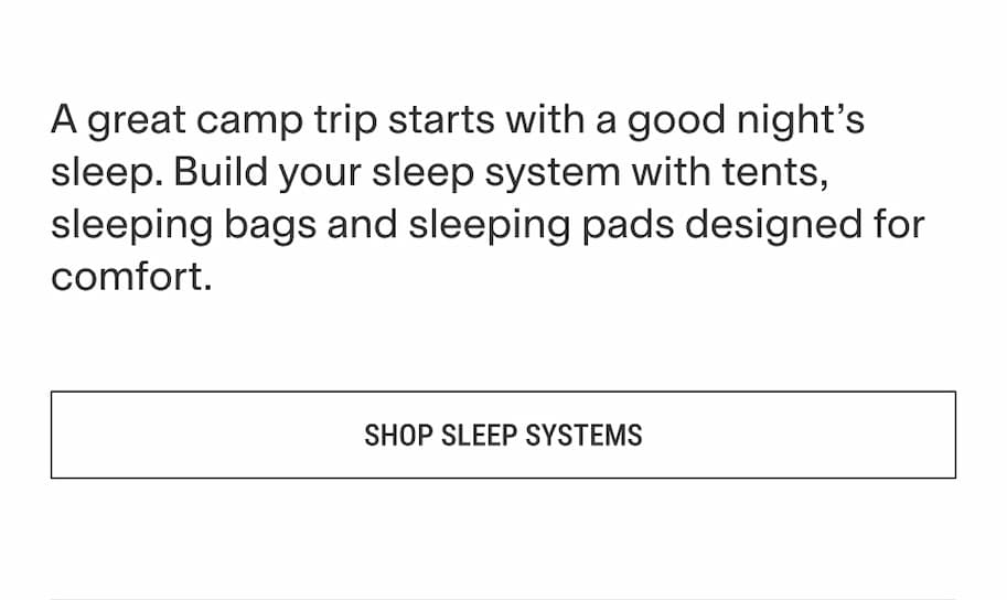 Explore camp