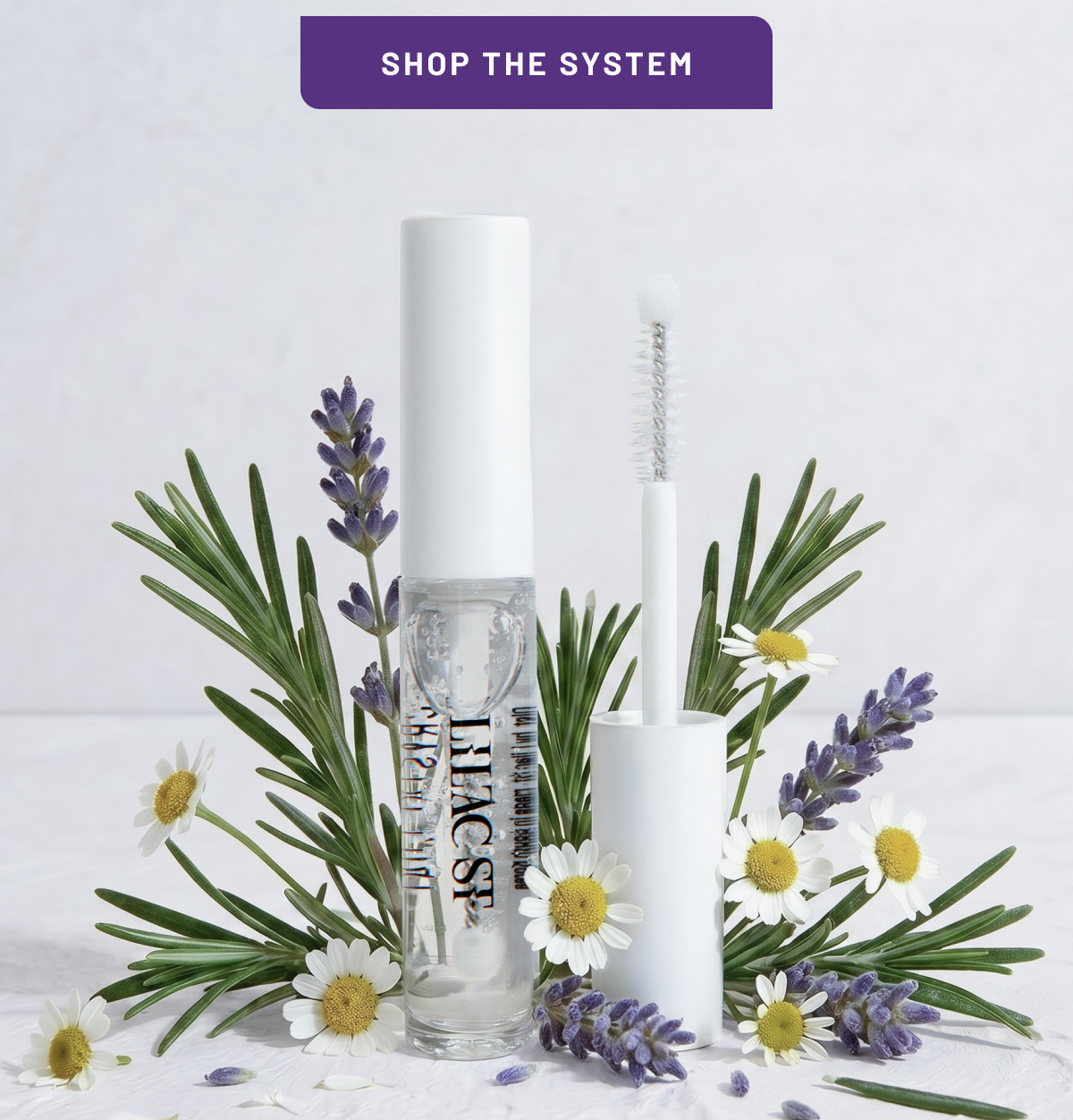 SHOP THE SYSTEM