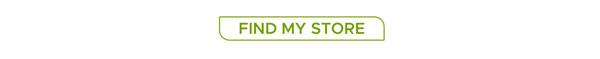 Find My Store