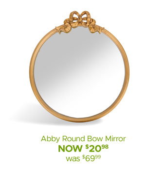 Family Frame - In Store